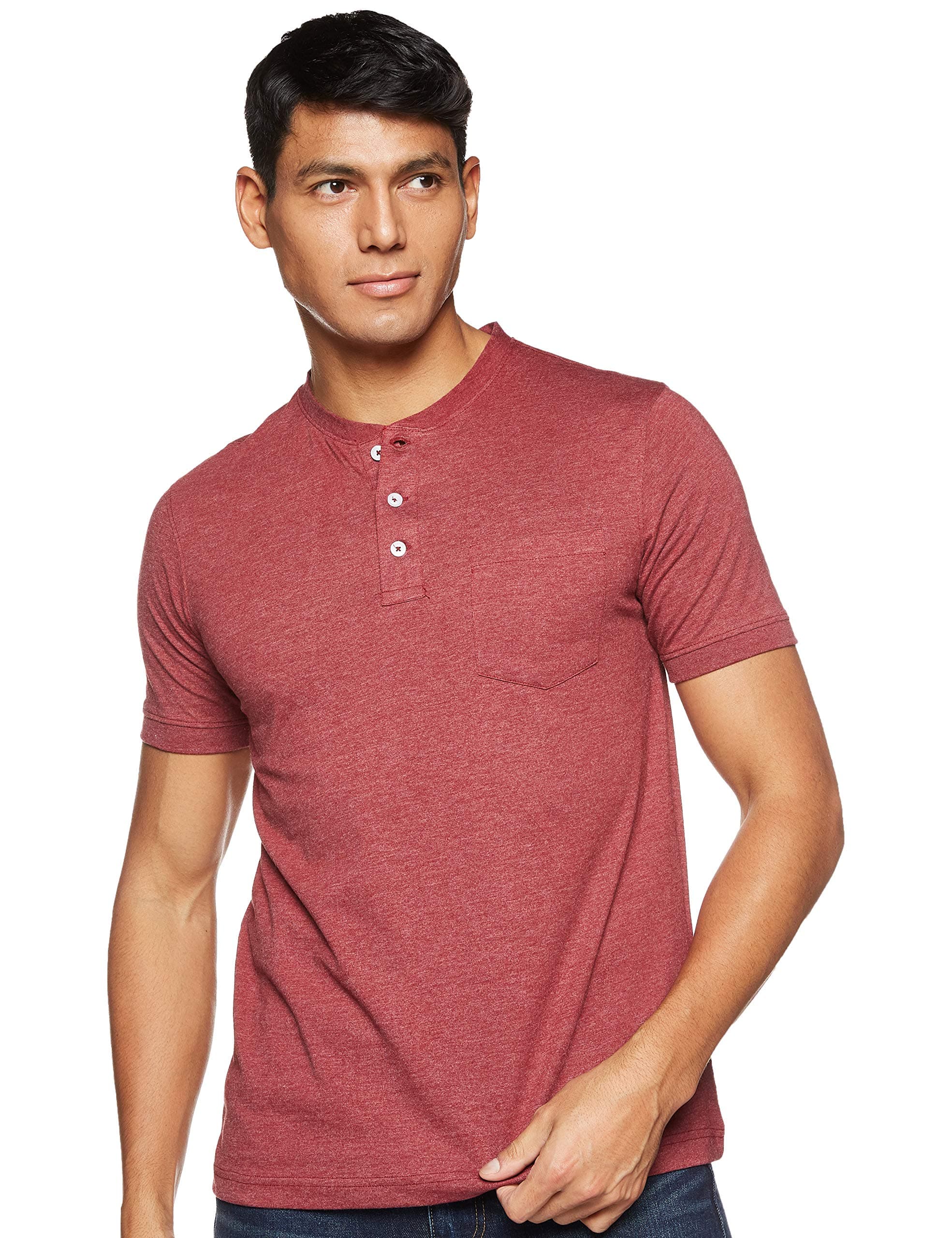 Men's Regular fit T-Shirt