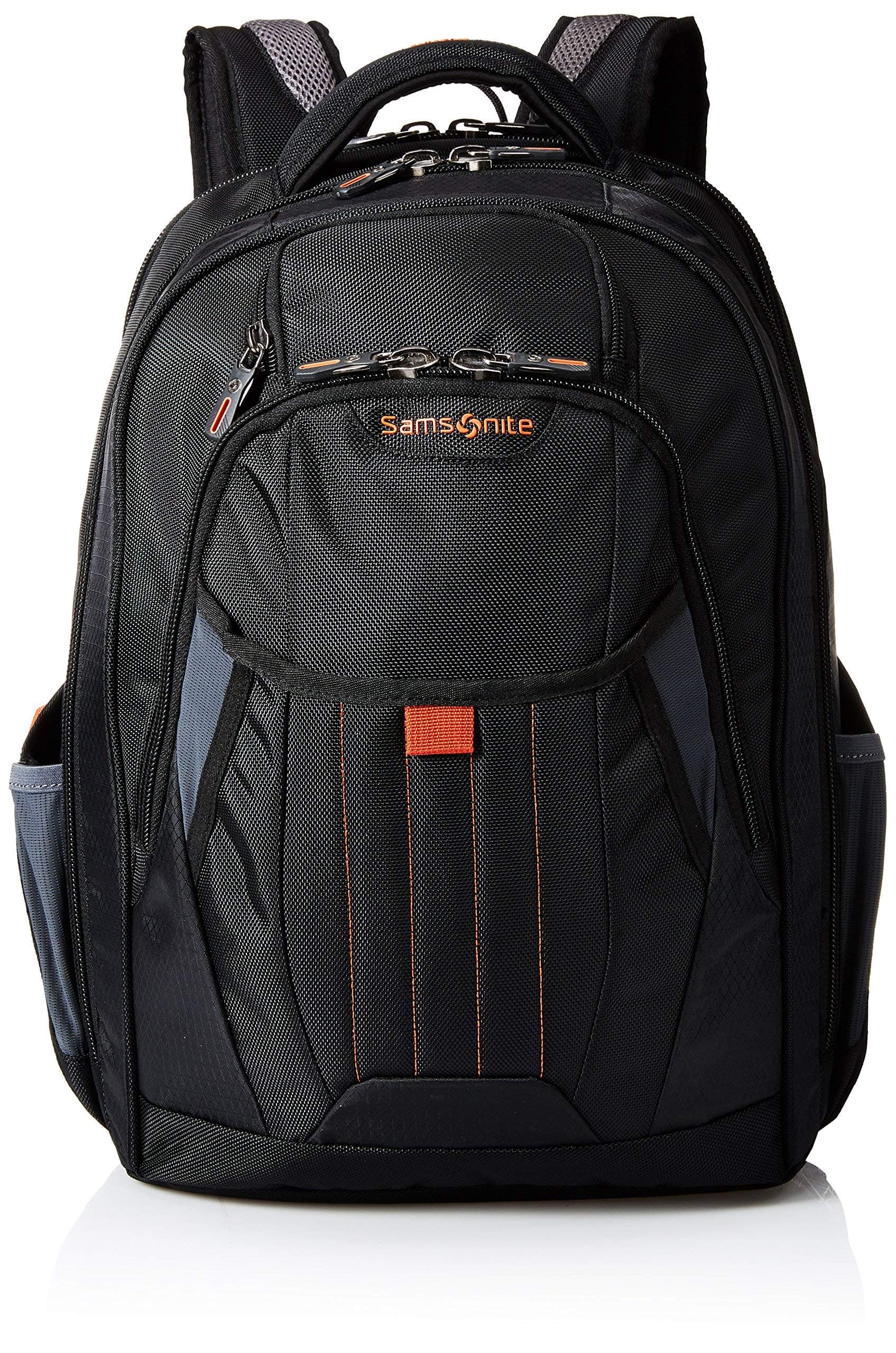 Samsonite Tectonic Large Backpack