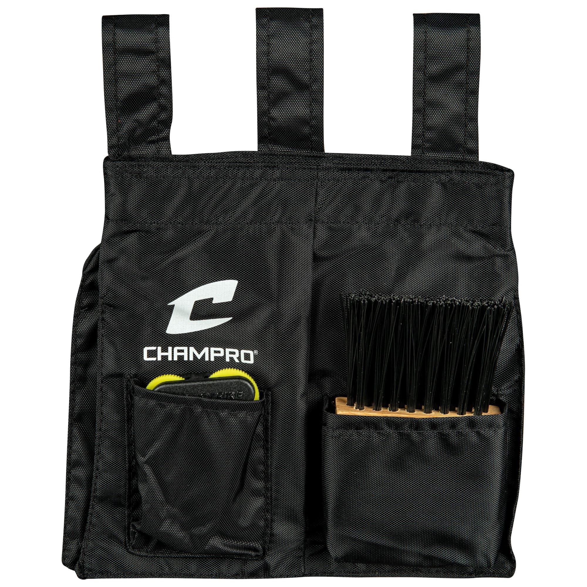 Champro Umpire Kit for A045,A040,A048