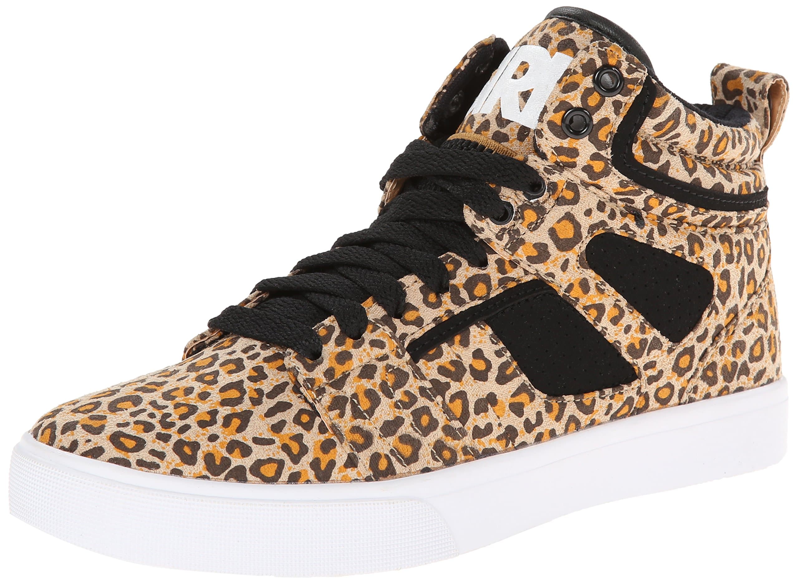 Osiris Women's Raider Skate Shoe