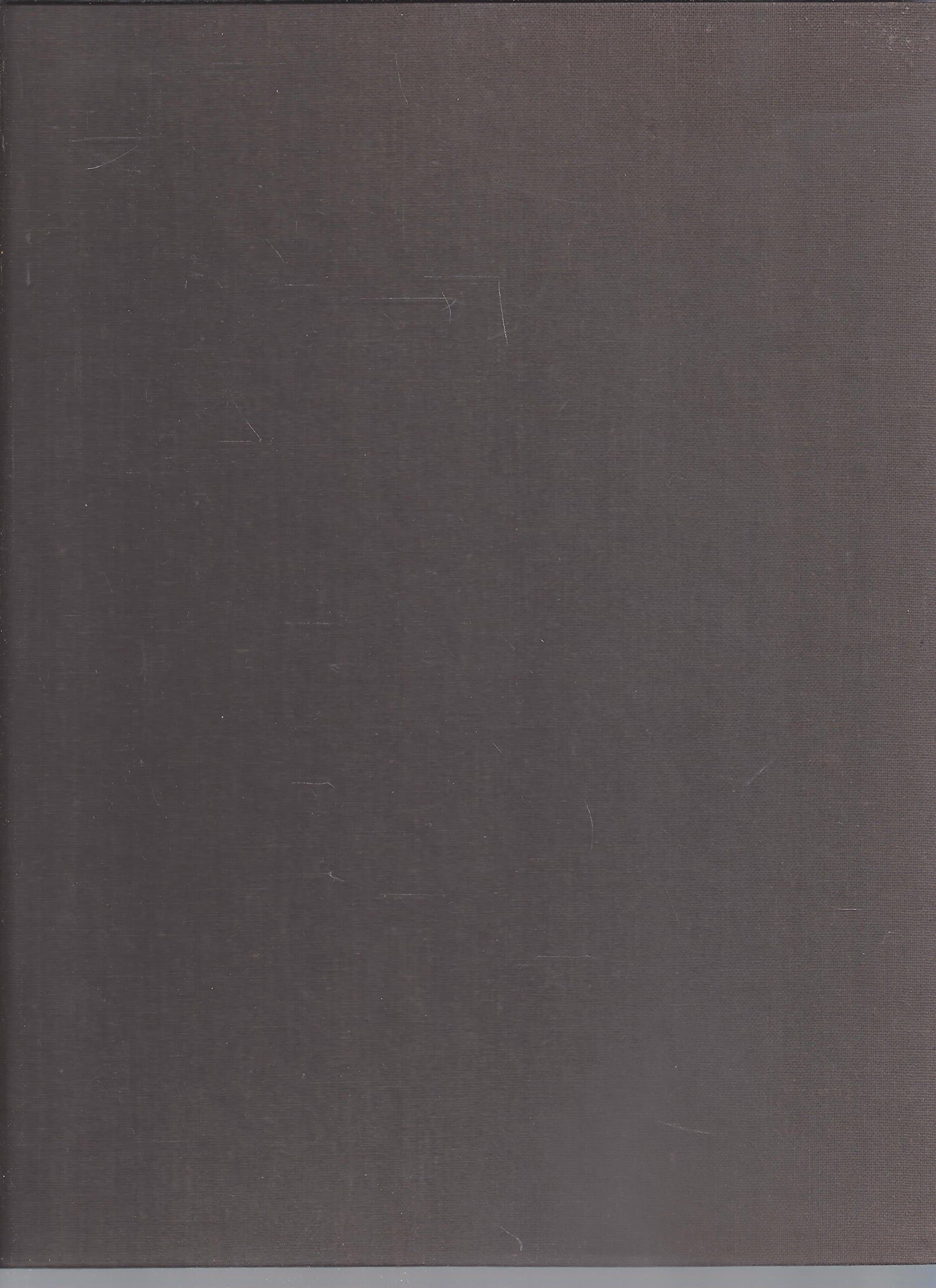 Sisters Hardcover – January 1, 1973