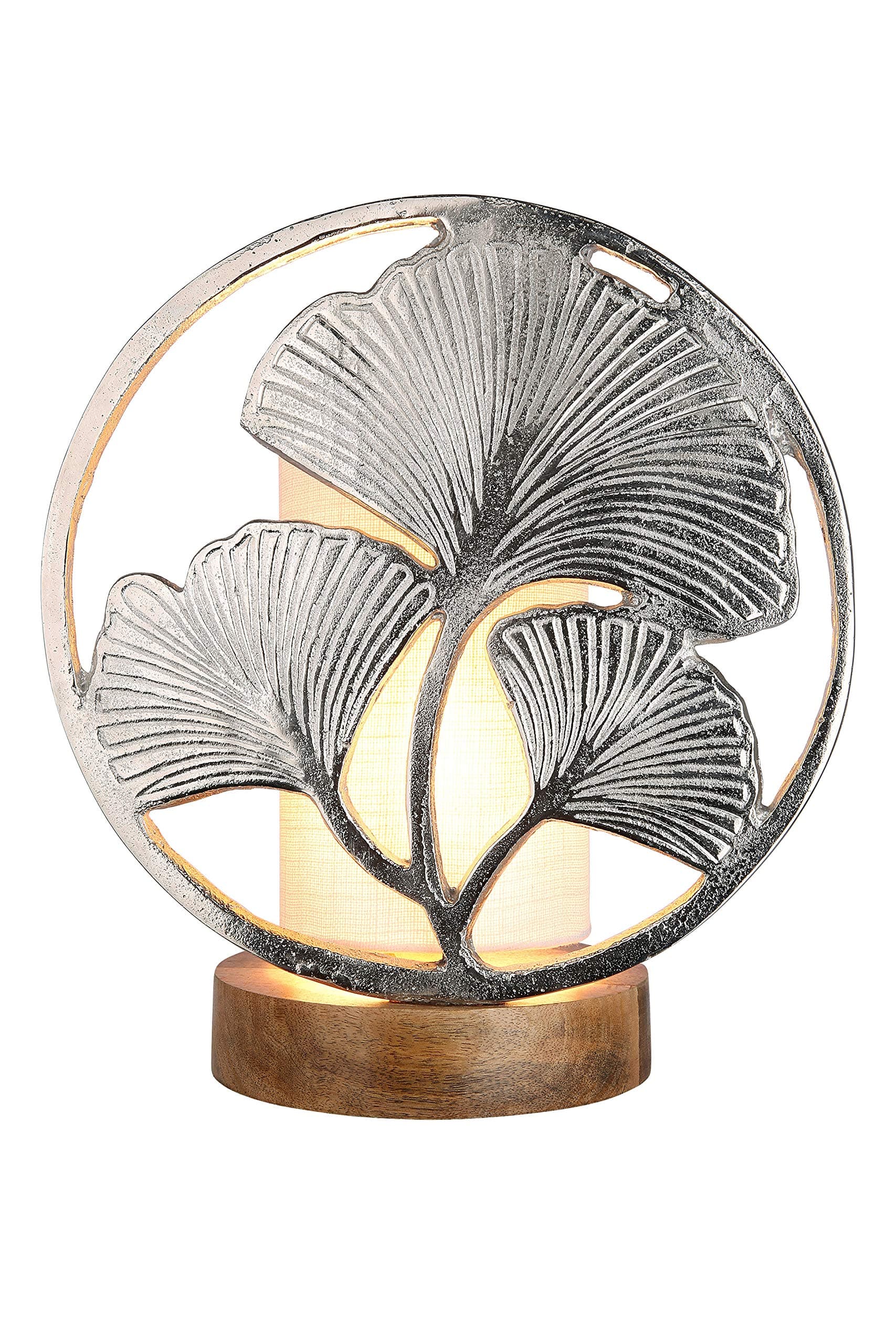 Felt Place Mat Jigsaw Puzzle, light grey/dark grey