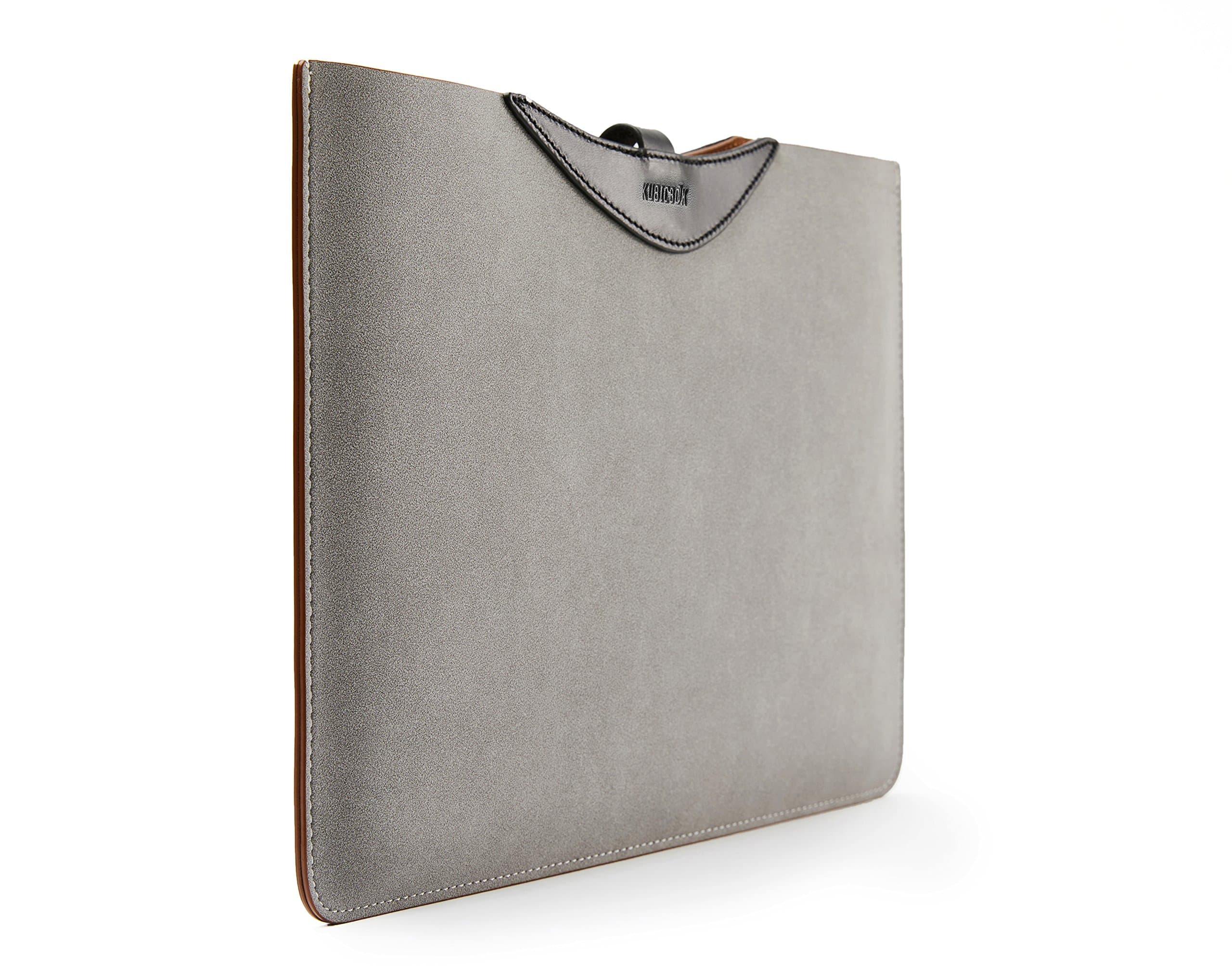 Ayfee Screen Protector Tempered Glass,[Anti-Fingerprint][No-Bubble][Scratch-Resistant] Glass Screen Protector