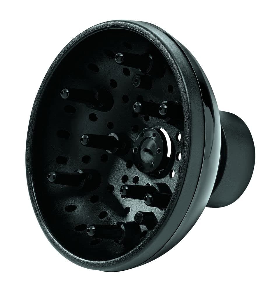 Diffuser for Velecta 3600 and 4000 blow dryers