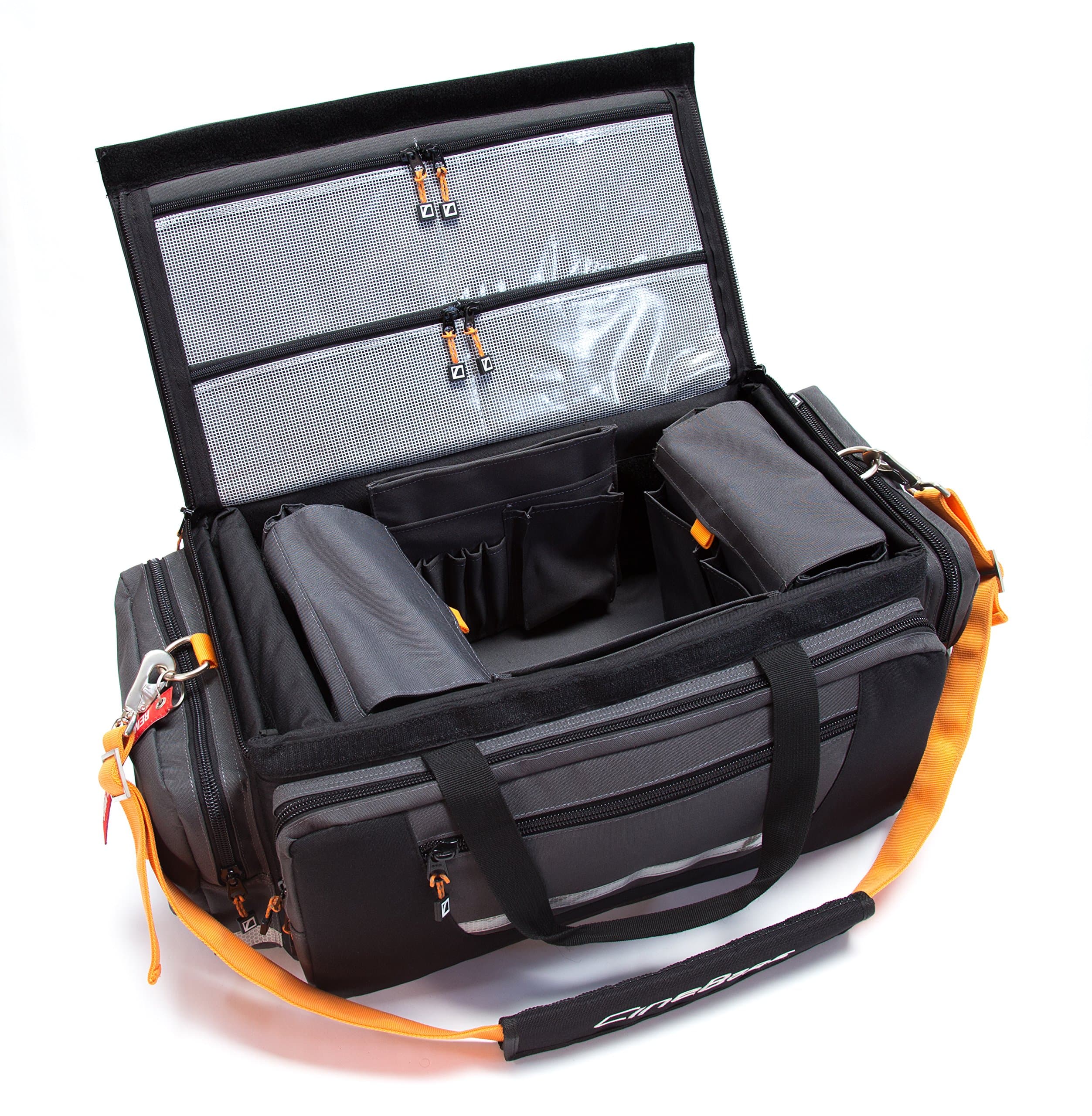 Cinebags Production Bag CB01A