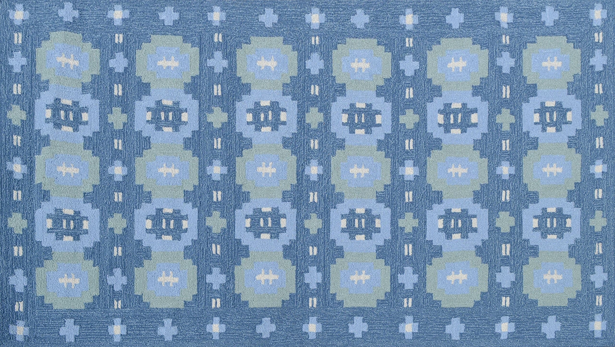 Nurture Imagination Crib Bedding Collection Set