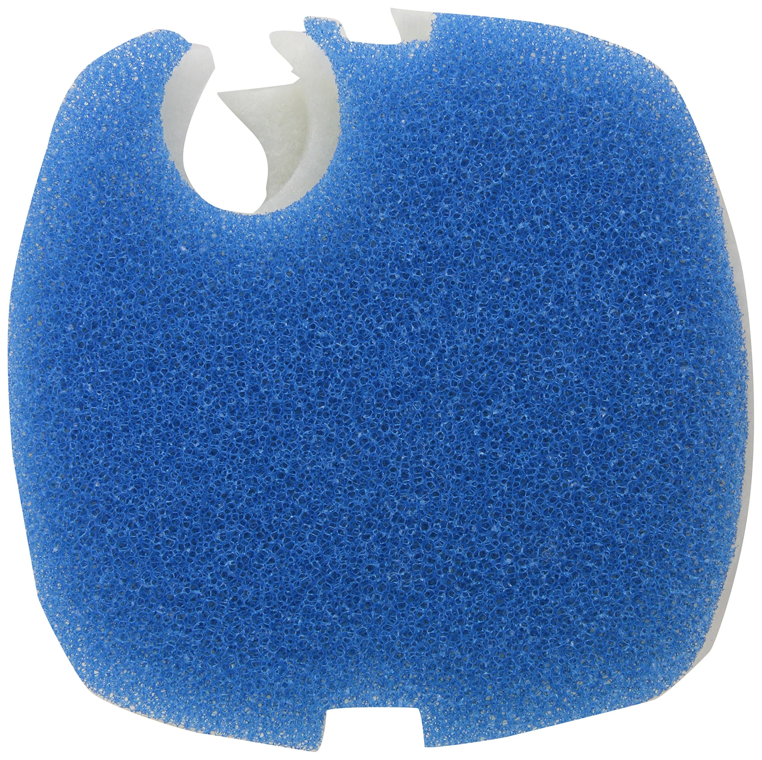 SunSun 3-Pack PLUS Coarse Fine Filter Pad for Aquatop CF500 HW304 Canister Filters