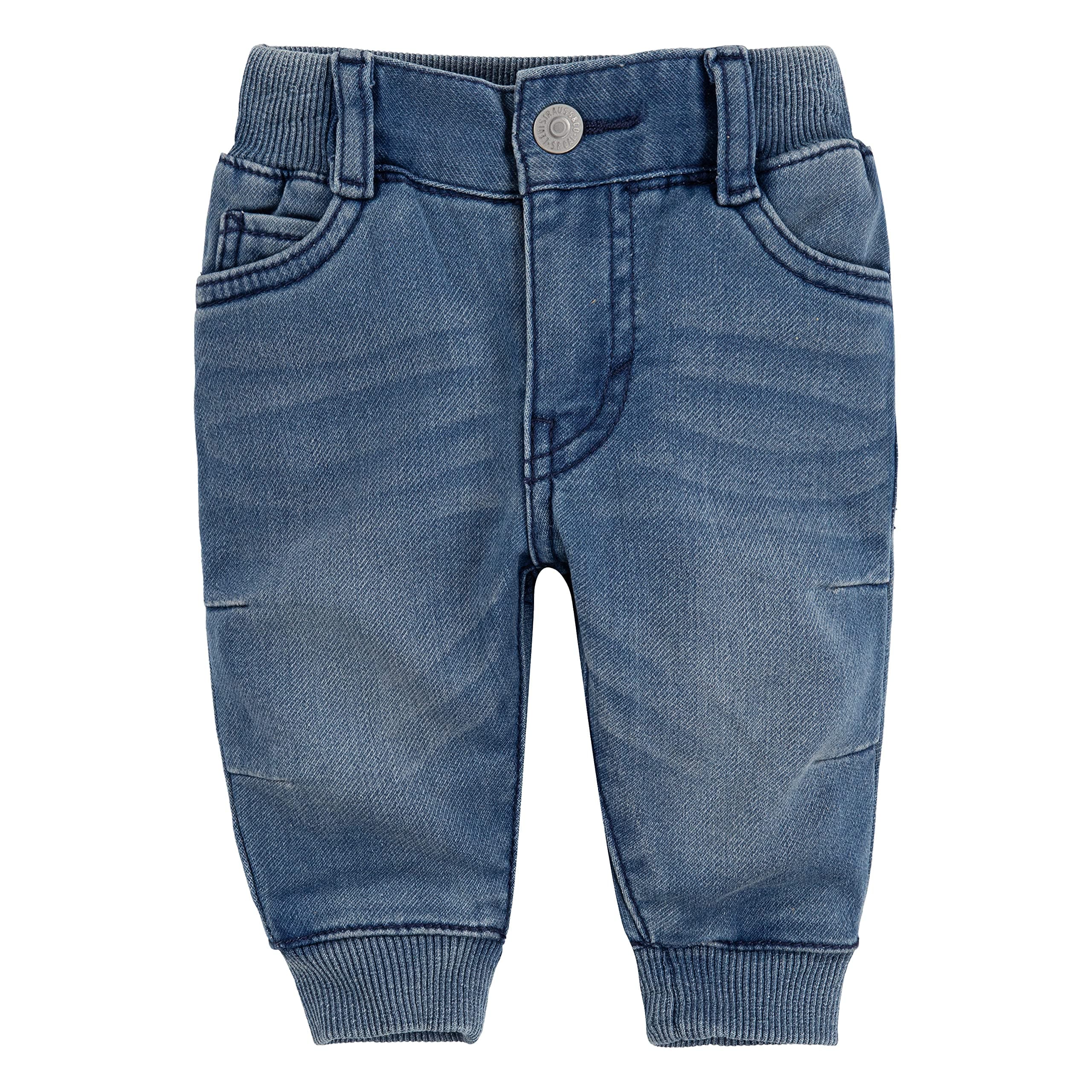 Baby Boys' Jogger Pants