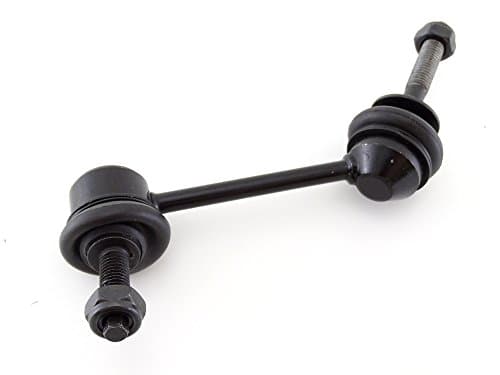 Suspension Stabilizer Bar Link Kit Front Left / Right K80140 BAW