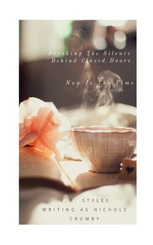 Now Is The Time: God Has A Plan For You: Volume 1 (Chosen By God)