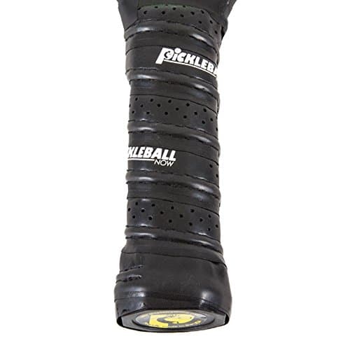 Pickleball Now Padded Paddle Grip 33in