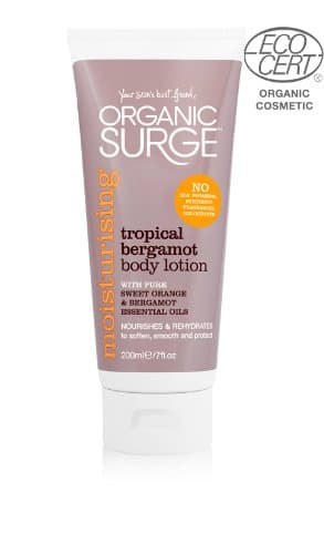 Durite - Switch 4 Position Off/Side/Dip/Main Bg1 - 0-645-60