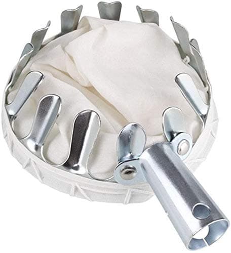 SunJolly Fruit Picker Convenient Labor Saving Practical Horticultural Useful Gardening Apple Pear Peach Picking Tools