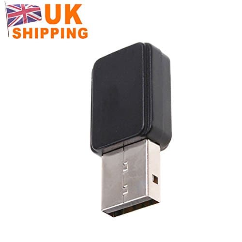 Mini Portable USB 2.0 USB2.0 Wireless LAN Network Ethernet Adapter Converter Card WiFi 802.11N/G/B 150M 150Mbps RT5370 Chipset