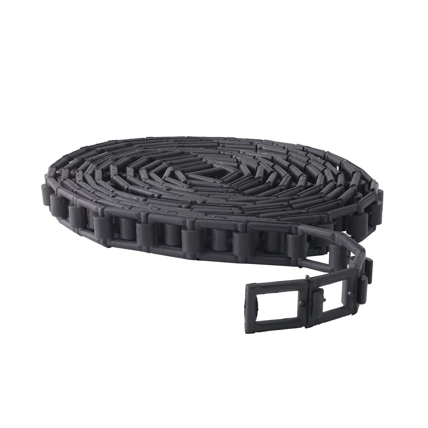 Kupo Plastic Background Drive Set Chain (KG084711)