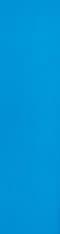 Ebony Grip Tape Sheet Light Blue 9 X 33