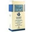 Catalysis Blue Cap Shampoo 75 ml 2.5 fl.oz.