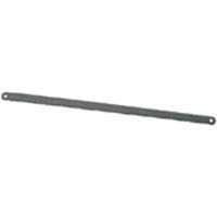 18in Butcher Saw Blade