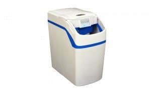 Hague 410 Maximiser Water Softener