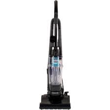 Bissell Easy Vac Bagless Upright Vacuum