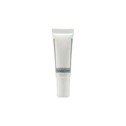 Option Rx Eyelighten Cream .5 oz.