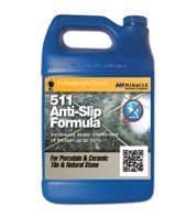 Miracle 511 Anti-Slip Formula Sealer, Quart - 2 Pack