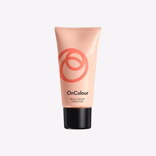 ONCOLOUR OnColour New Glow Perfector