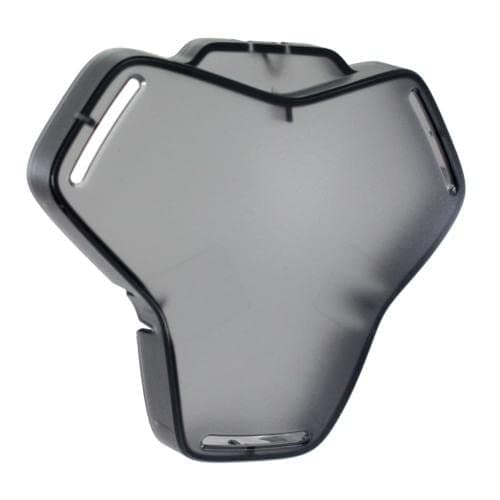 Philips NorelcoProtective Cap for Select Models