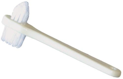 Denture Brush