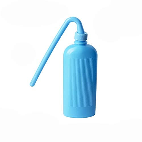 Wash Bottle