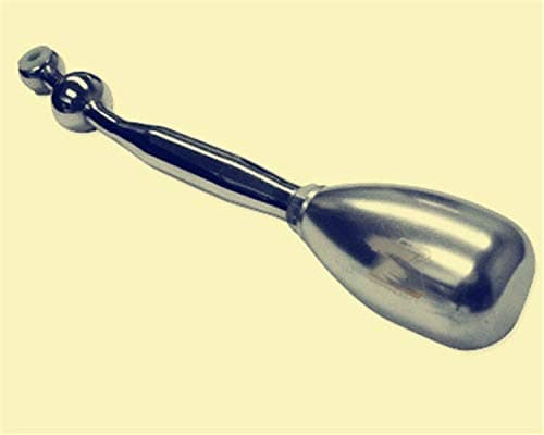 Motorbling Quick Shift Short Shifter Quick Gear Kit For Fits MB240