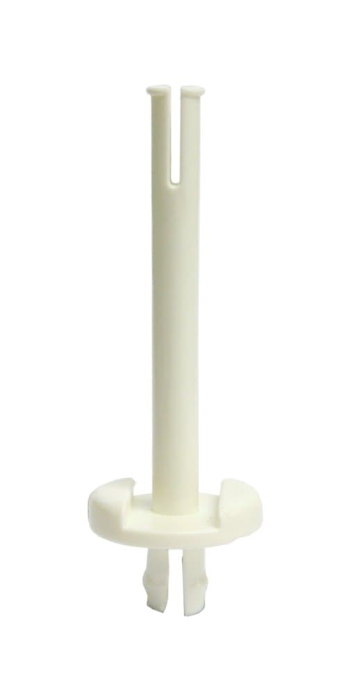 Toyota Sewing Machine RS2000 Series Spool Pin