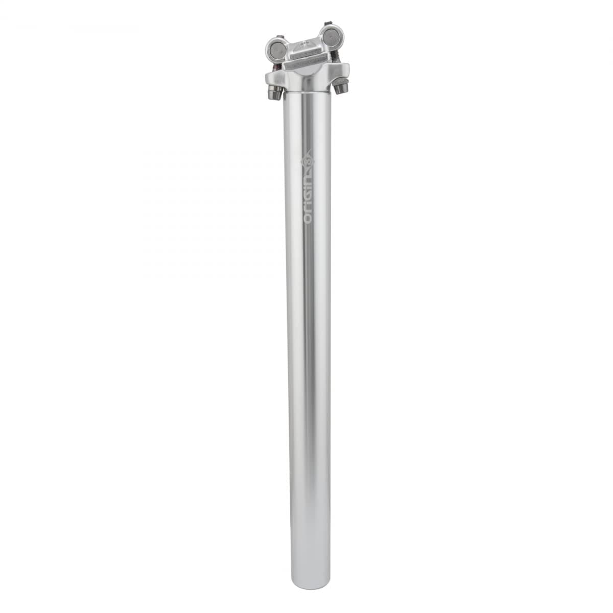 Pro-Fit Alloy Seat Post