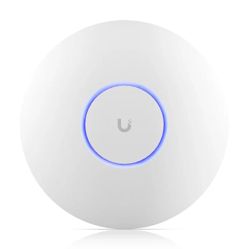 UniFi U7 Pro Max | US Model (U7-Pro-Max)