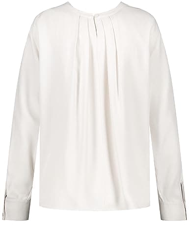 Gerry Weber Women's Blouse