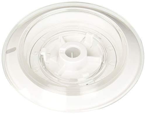 Whirlpool WP3949428 Dial