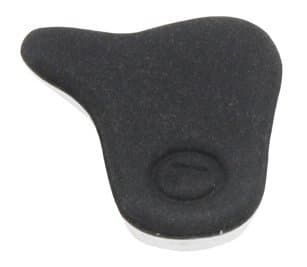 Medically approved - Replacement Hernia pads designed for use in our Pavis 'Hernia Boxer Shorts/Briefs'