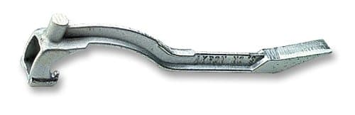Akron Brass 19 Universal Suction Spanner Wrench