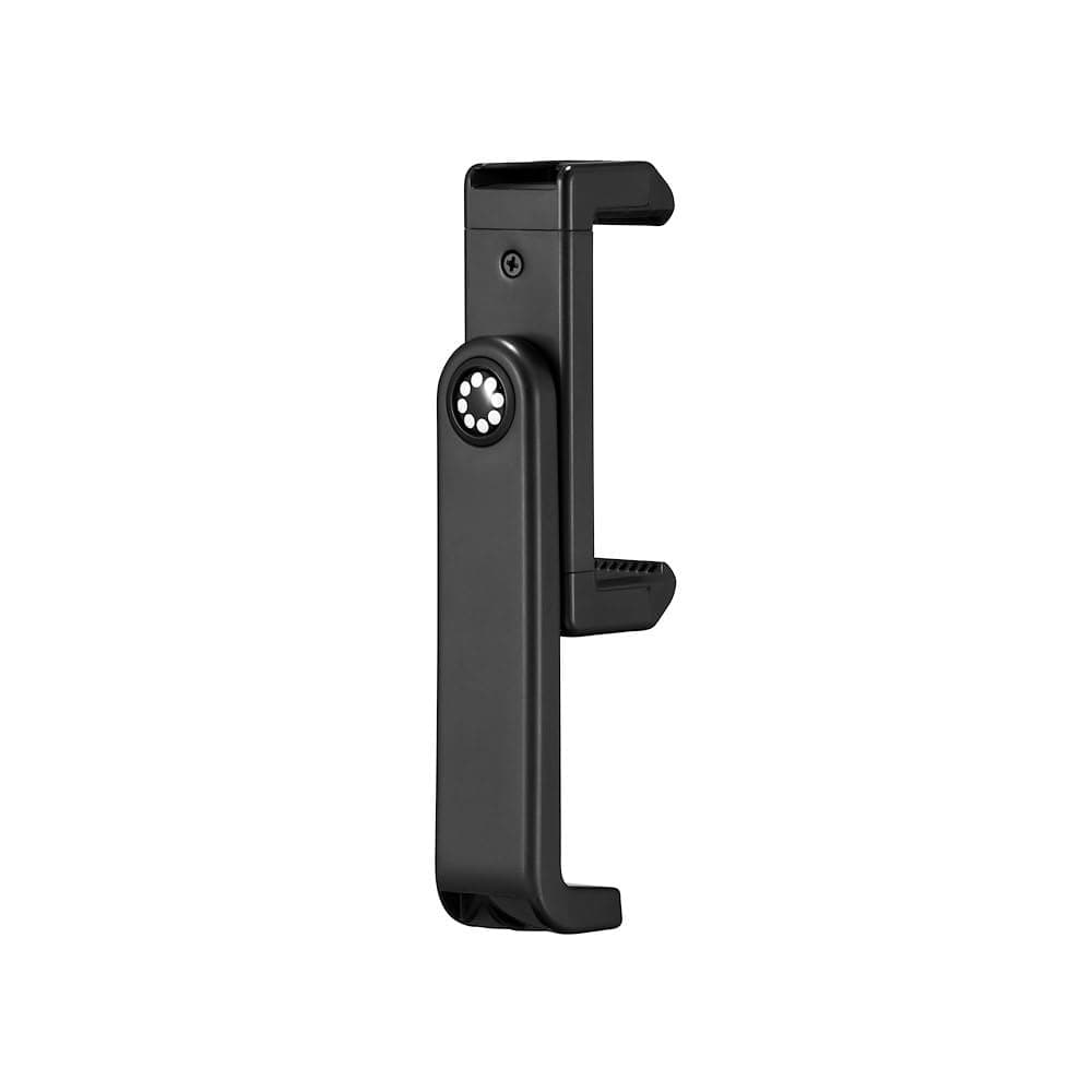 GripTight 360 Phone Mount