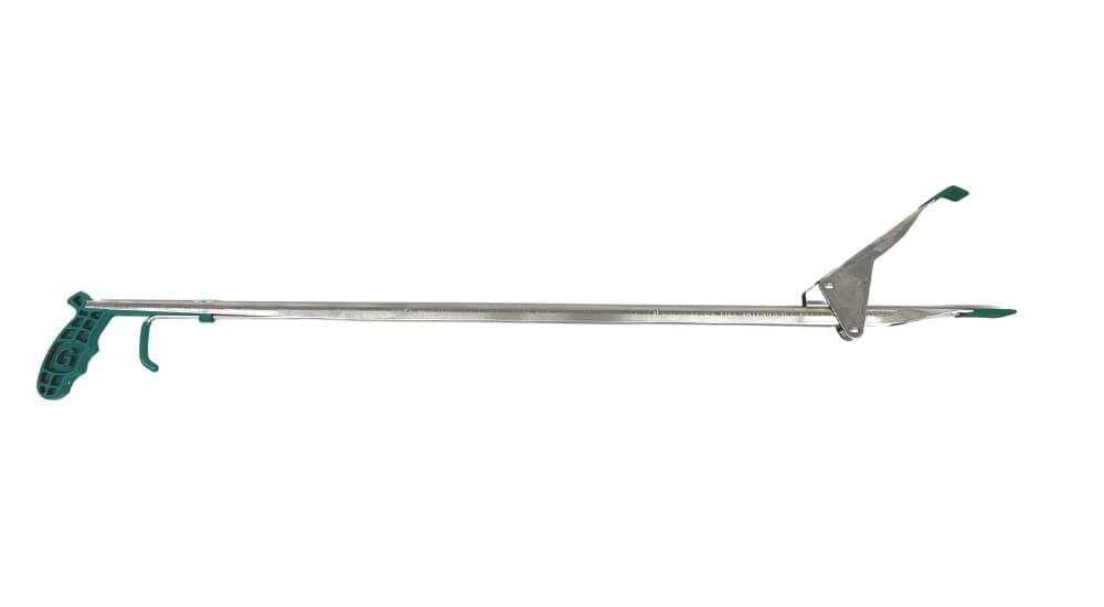 40" Grappler "Extended Reach & Pick-Up Tool"