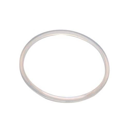 CrathcoBowl Gasket (Standard,5-3/4"ID) 1013