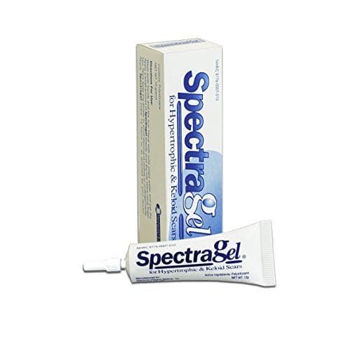 SpectraGel 10グラムチューブ