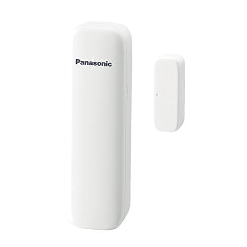 Panasonic KX-HNS101EX2 Window Sensor