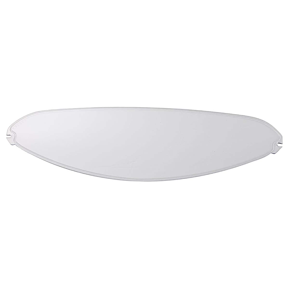 LS2 Assault/Breaker/Rapid/Stream/Centric Pinlock Max Insert Clear