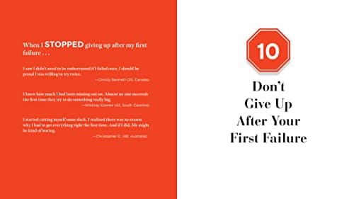 13 Things Mentally Strong People Don't Do Workbook: A Guide to Building Resilience, Embracing Change, and Practicing Self-Compassion