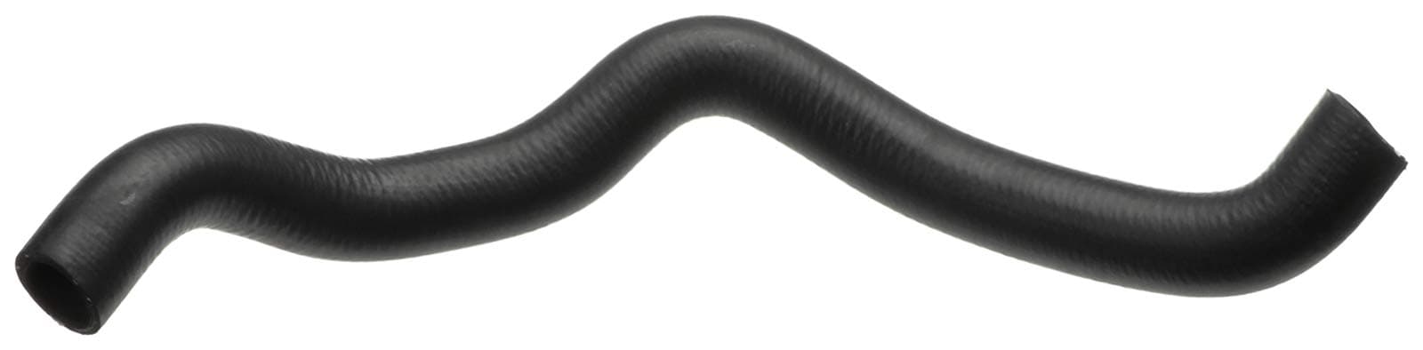 Gates 23252 Premium Molded Coolant Hose