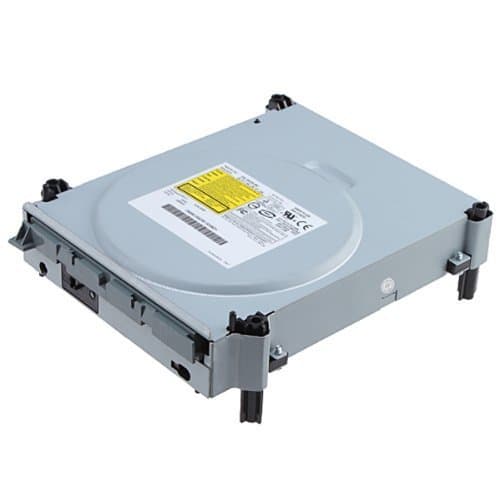 Original Dg-16d2s Phillips Lite-on DVD Drive for Xbox 360