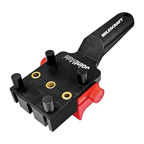 Milescraft 1332 Joint Mate