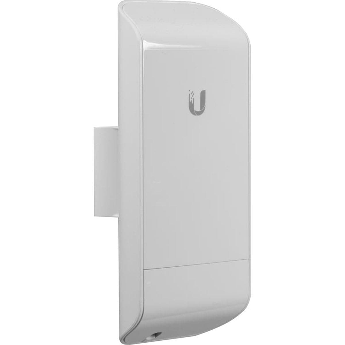 Ubiquiti Networks airMAX NanoStation 5AC Loco