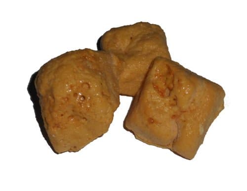 Honeycomb 500g Bag 1/2 Kilo